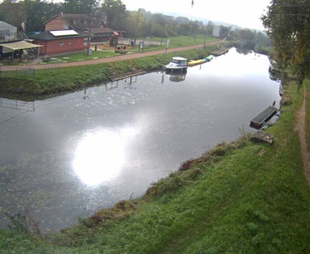 Snímek    16.10.2025 v 12:00
