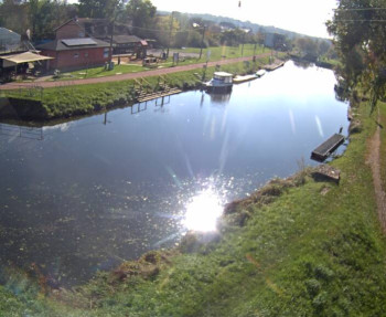 Snímek    16.10.2025 v 13:00