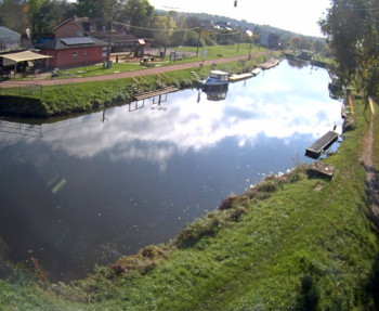 Snímek    16.10.2025 v 13:45