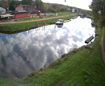 Snímek    16.10.2025 v 14:45