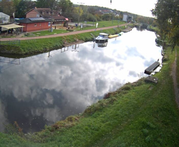 Snímek    16.10.2025 v 15:00