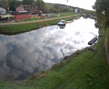 Snímek    16.10.2025 v 15:15