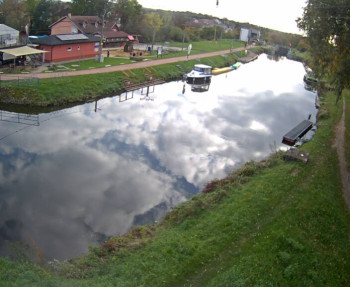 Snímek    16.10.2025 v 15:30