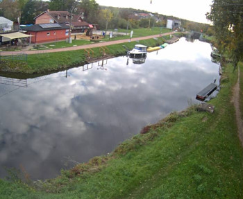 Snímek    16.10.2025 v 15:45