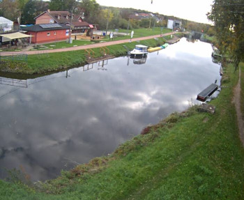 Snímek    16.10.2025 v 16:00
