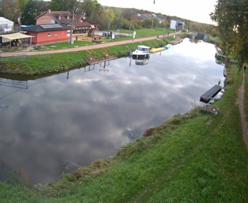 Snímek    16.10.2025 v 16:15