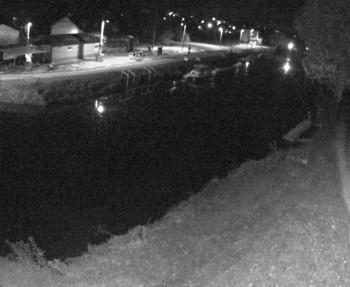 Snímek    16.10.2025 v 21:45