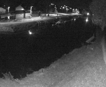 Snímek    16.10.2025 v 23:15