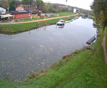 Snímek    17.10.2025 v 09:15