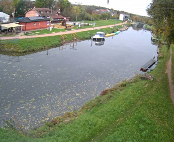 Snímek    17.10.2025 v 11:15