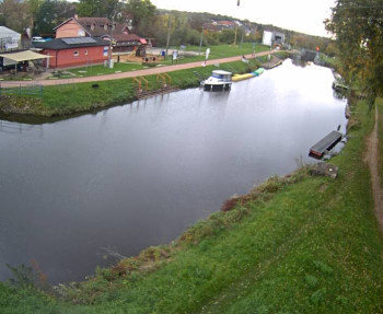 Snímek    17.10.2025 v 15:15