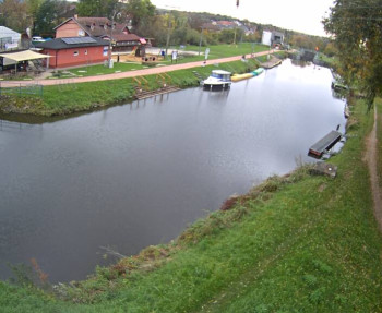 Snímek    17.10.2025 v 15:45