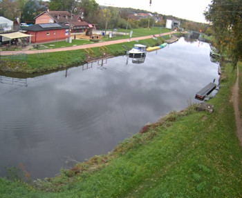 Snímek    17.10.2025 v 16:30