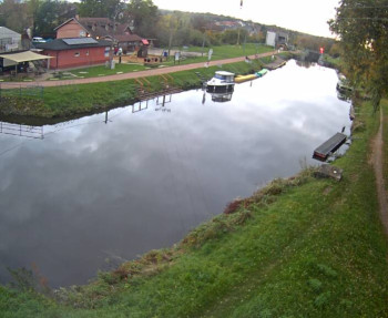 Snímek    17.10.2025 v 17:15