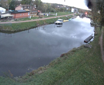 Snímek    17.10.2025 v 18:00