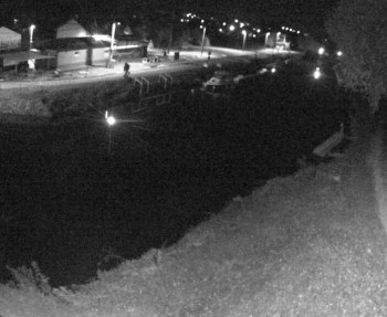 Snímek    17.10.2025 v 19:45