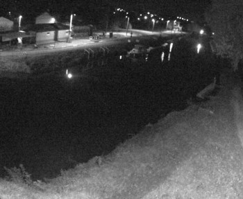Snímek    18.10.2025 v 04:30