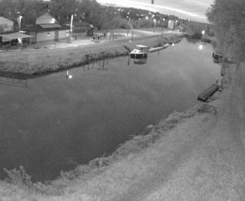 Snímek    18.10.2025 v 06:45