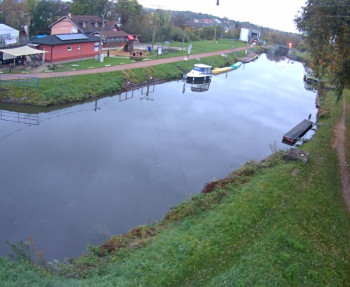 Snímek    18.10.2025 v 07:15