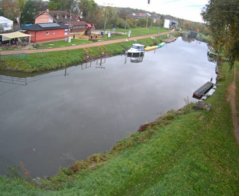 Snímek    18.10.2025 v 08:15