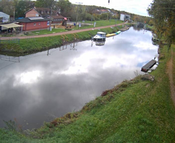 Snímek    18.10.2025 v 09:30