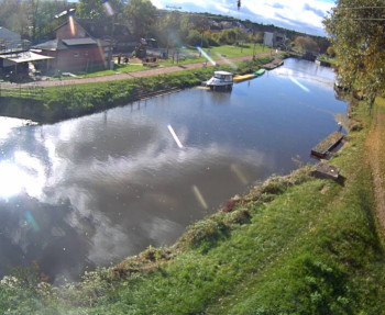 Snímek    18.10.2025 v 10:45
