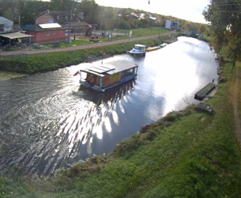 Snímek    18.10.2025 v 12:15