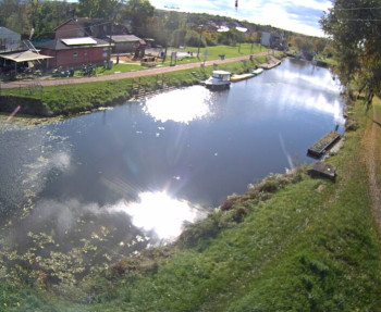 Snímek    18.10.2025 v 12:30