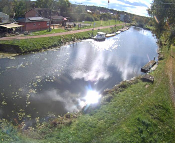 Snímek    18.10.2025 v 13:00