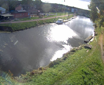 Snímek    18.10.2025 v 13:15