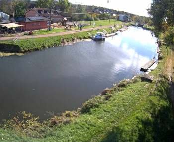 Snímek    18.10.2025 v 14:15