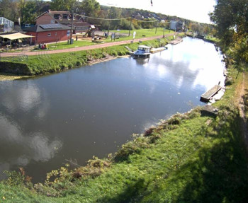 Snímek    18.10.2025 v 14:30