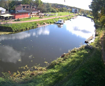 Snímek    18.10.2025 v 15:00