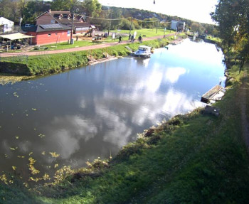Snímek    18.10.2025 v 15:15