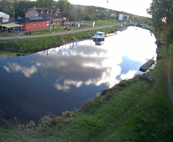 Snímek    18.10.2025 v 15:30