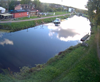 Snímek    18.10.2025 v 15:45