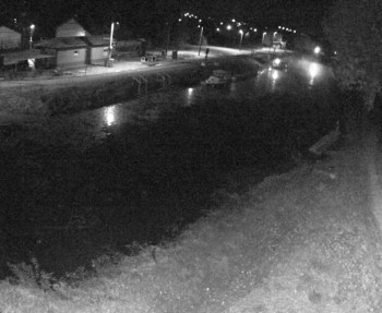 Snímek    19.10.2025 v 03:30