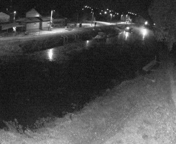 Snímek    19.10.2025 v 03:45