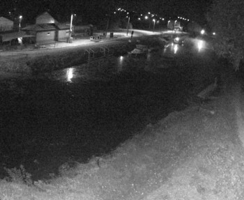 Snímek    19.10.2025 v 04:15