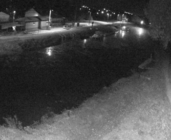 Snímek    19.10.2025 v 04:30
