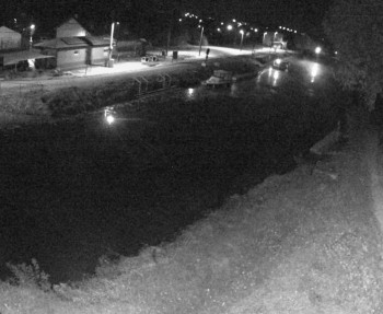 Snímek    19.10.2025 v 05:45
