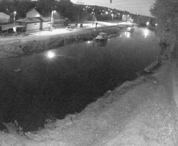 Snímek    19.10.2025 v 06:30