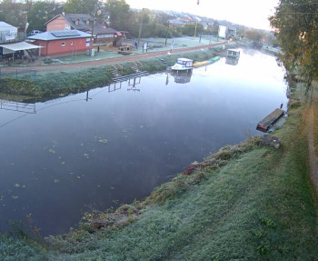 Snímek    19.10.2025 v 07:30