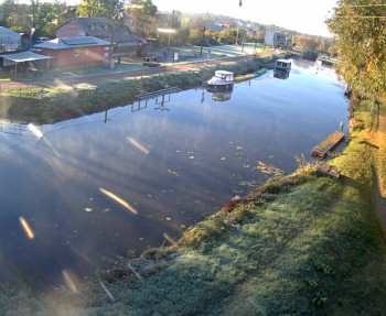 Snímek    19.10.2025 v 08:45