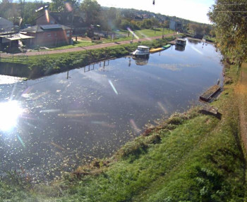 Snímek    19.10.2025 v 10:45