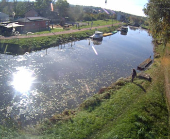 Snímek    19.10.2025 v 11:15