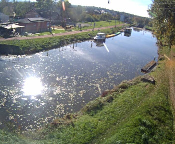 Snímek    19.10.2025 v 11:30