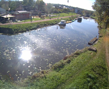 Snímek    19.10.2025 v 11:45