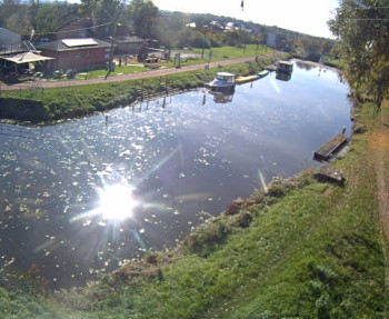 Snímek    19.10.2025 v 12:00