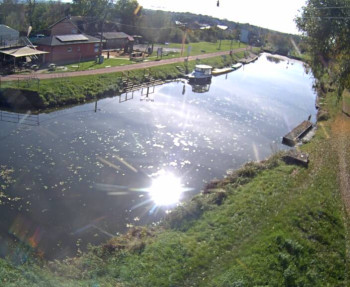 Snímek    19.10.2025 v 12:45